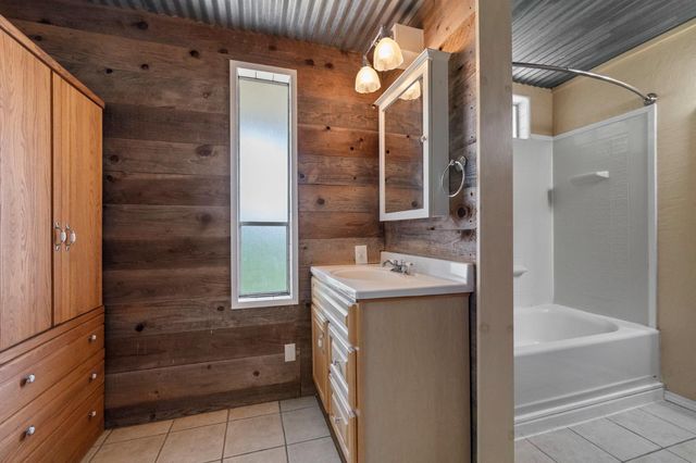 2132 Moro Court, San Andreas, CA 95249