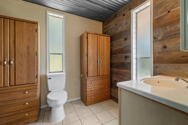 2132 Moro Court, San Andreas, CA 95249