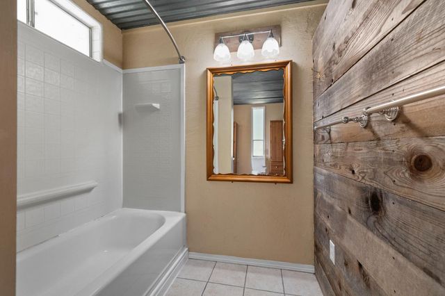 2132 Moro Court, San Andreas, CA 95249