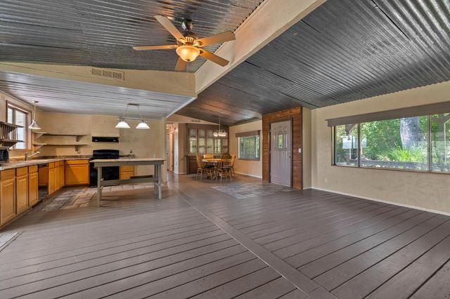 2132 Moro Court, San Andreas, CA 95249