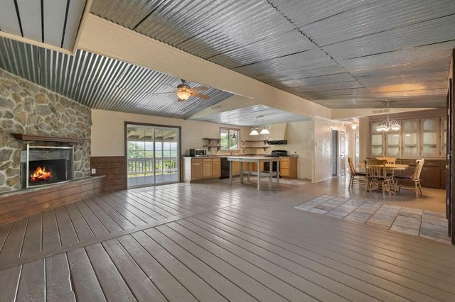 2132 Moro Court, San Andreas, CA 95249