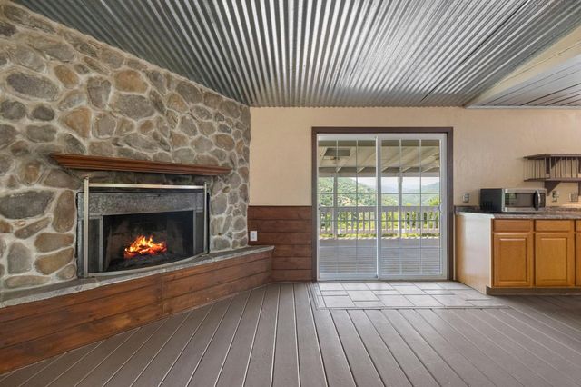 2132 Moro Court, San Andreas, CA 95249