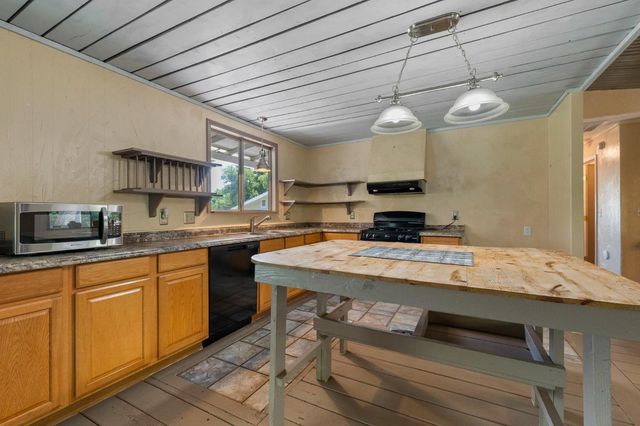 2132 Moro Court, San Andreas, CA 95249