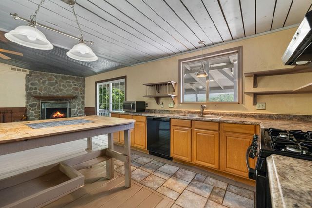 2132 Moro Court, San Andreas, CA 95249