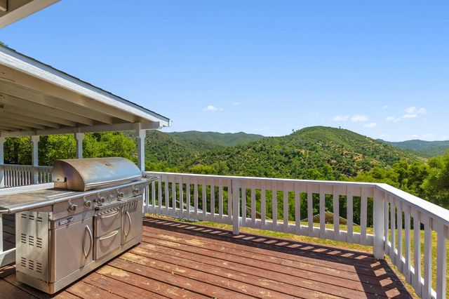 2132 Moro Court, San Andreas, CA 95249