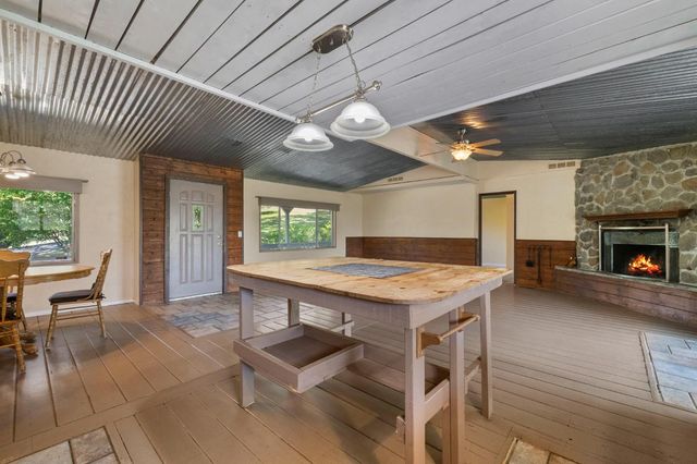 2132 Moro Court, San Andreas, CA 95249