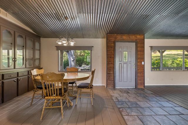 2132 Moro Court, San Andreas, CA 95249