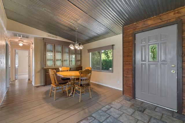 2132 Moro Court, San Andreas, CA 95249