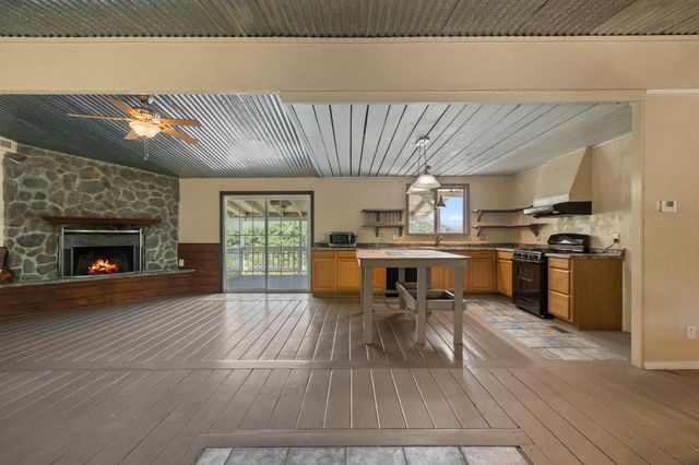 2132 Moro Court, San Andreas, CA 95249