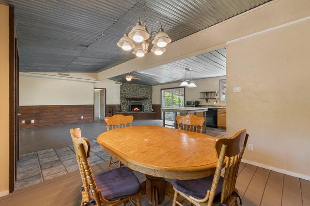 2132 Moro Court, San Andreas, CA 95249