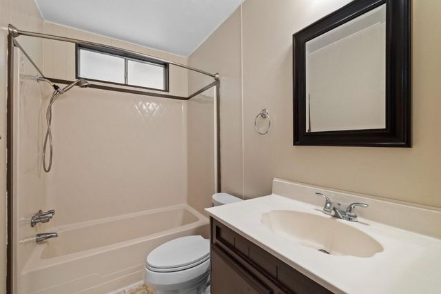 2132 Moro Court, San Andreas, CA 95249