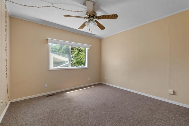 2132 Moro Court, San Andreas, CA 95249