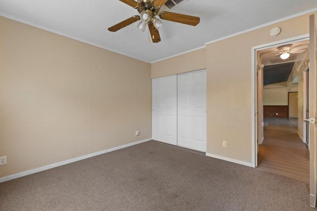 2132 Moro Court, San Andreas, CA 95249