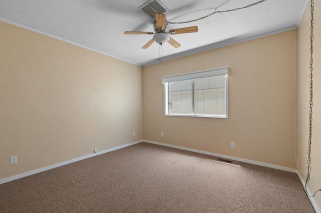 2132 Moro Court, San Andreas, CA 95249