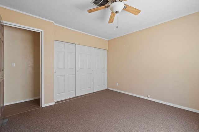 2132 Moro Court, San Andreas, CA 95249