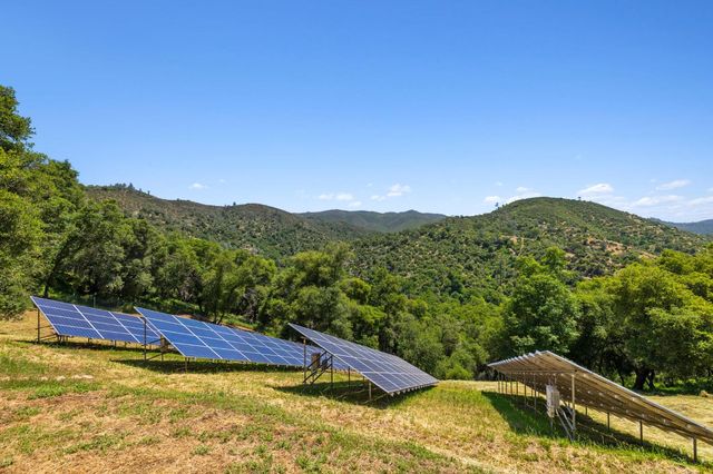 2132 Moro Court, San Andreas, CA 95249