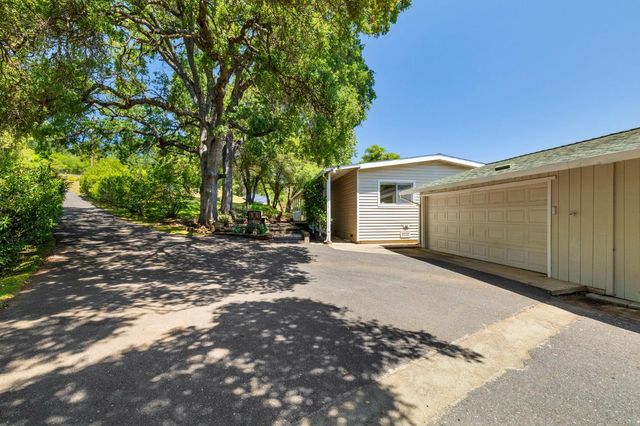 2132 Moro Court, San Andreas, CA 95249