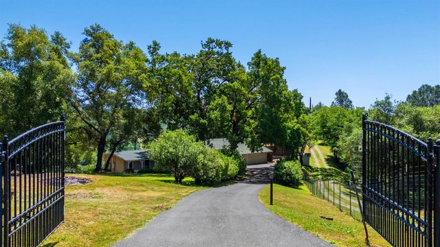 2132 Moro Court, San Andreas, CA 95249