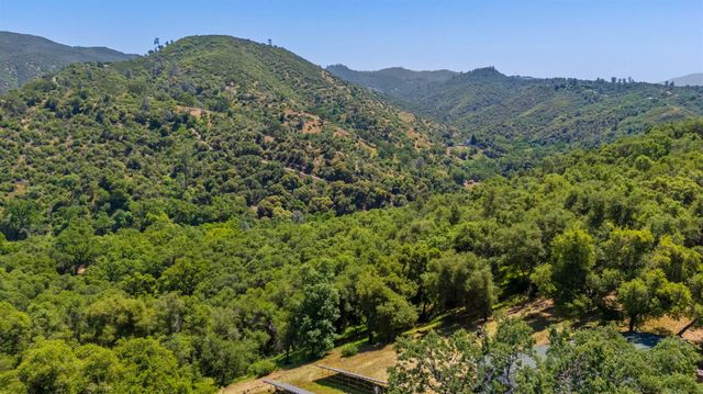 2132 Moro Court, San Andreas, CA 95249