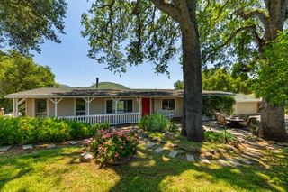 2132 Moro Court, San Andreas, CA 95249