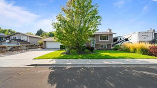 1433 Rimrock Ave., Richland, WA 99352