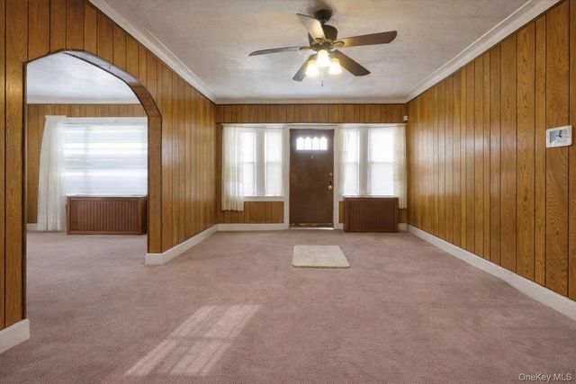 12015 195th Street, Saint Albans, NY 11412