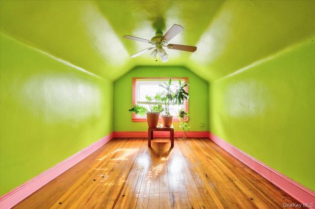 12015 195th Street, Saint Albans, NY 11412