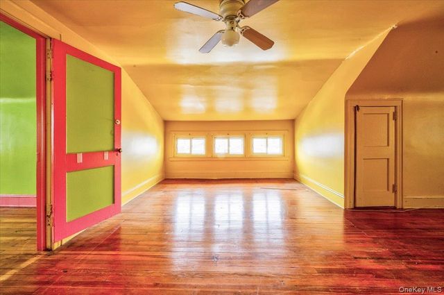 12015 195th Street, Saint Albans, NY 11412