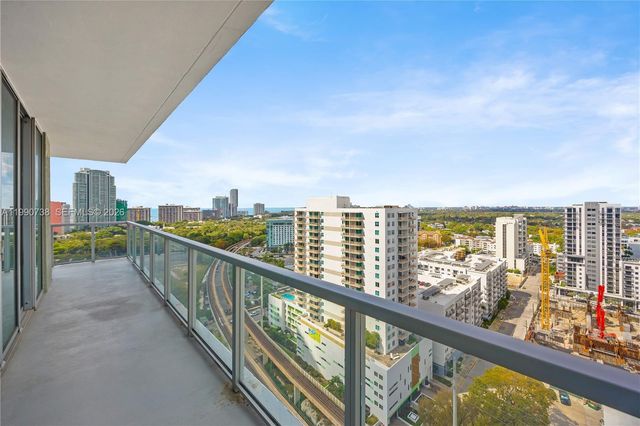 79 SW 12th St 2401-S, Miami, FL 33130