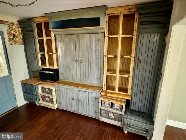 1030 ISABELLA DR, Stafford, VA 22554