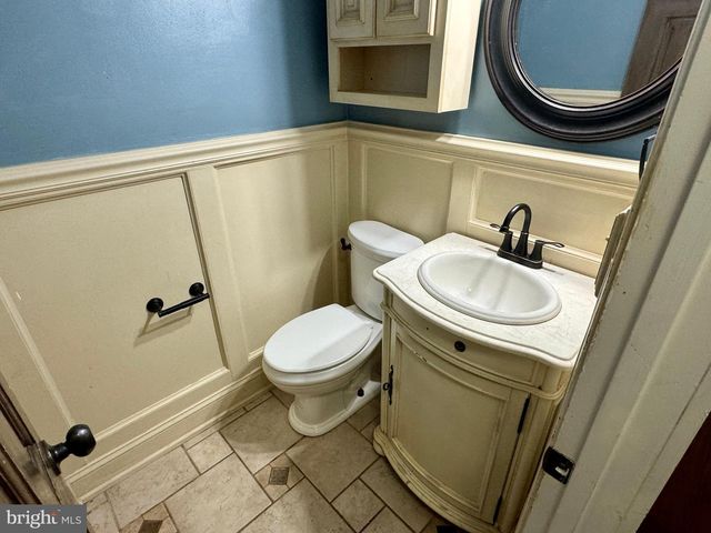 1030 ISABELLA DR, Stafford, VA 22554