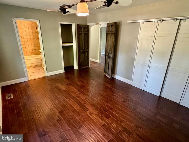 1030 ISABELLA DR, Stafford, VA 22554