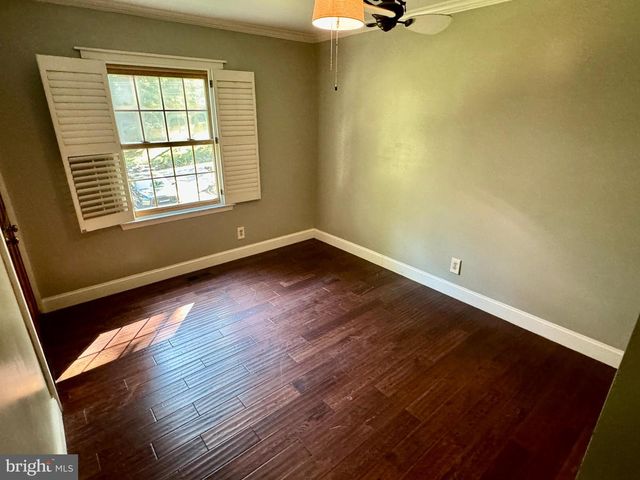 1030 ISABELLA DR, Stafford, VA 22554