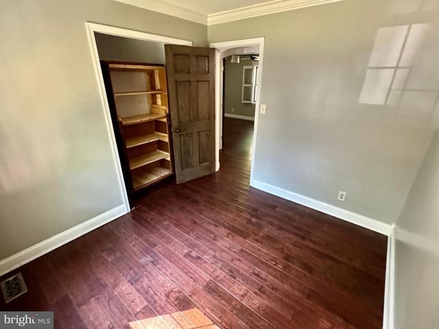 1030 ISABELLA DR, Stafford, VA 22554