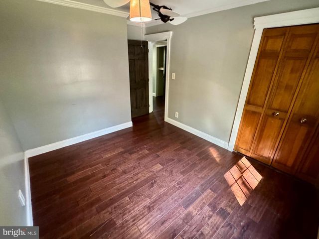 1030 ISABELLA DR, Stafford, VA 22554