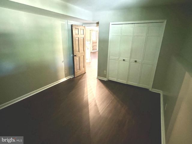 1030 ISABELLA DR, Stafford, VA 22554