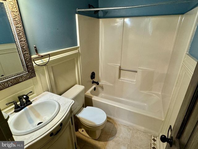 1030 ISABELLA DR, Stafford, VA 22554