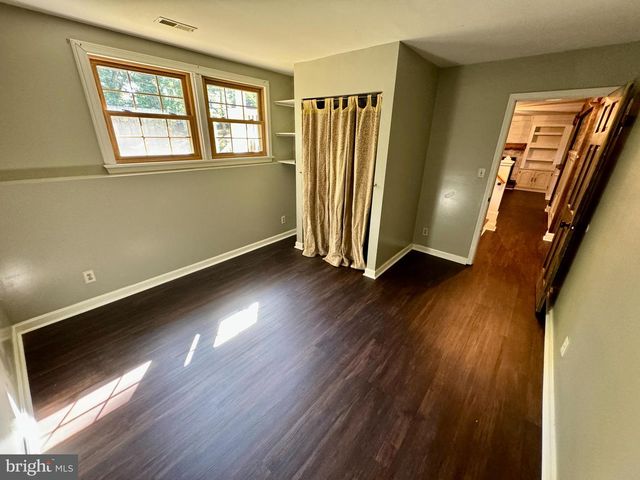 1030 ISABELLA DR, Stafford, VA 22554