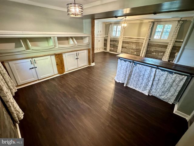 1030 ISABELLA DR, Stafford, VA 22554