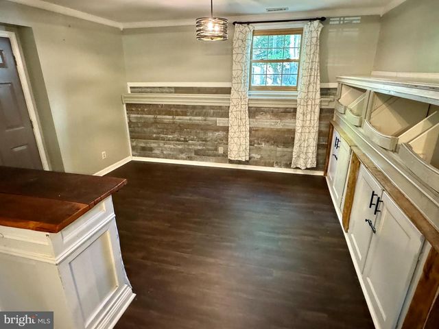 1030 ISABELLA DR, Stafford, VA 22554