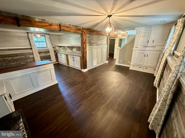 1030 ISABELLA DR, Stafford, VA 22554