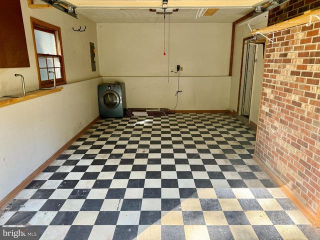 1030 ISABELLA DR, Stafford, VA 22554