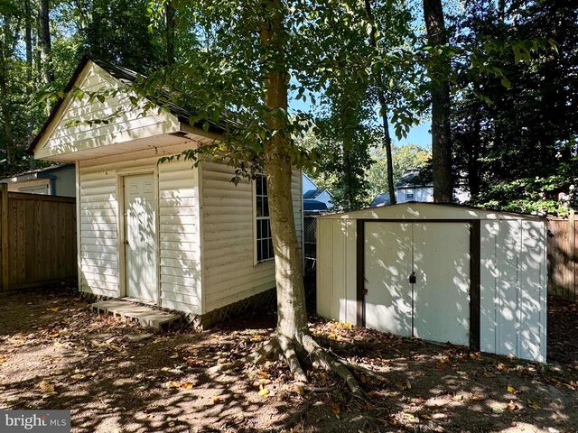 1030 ISABELLA DR, Stafford, VA 22554