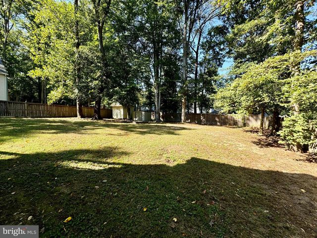 1030 ISABELLA DR, Stafford, VA 22554