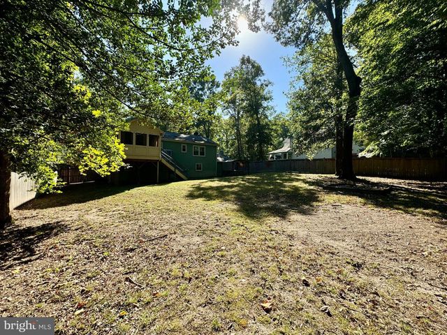 1030 ISABELLA DR, Stafford, VA 22554