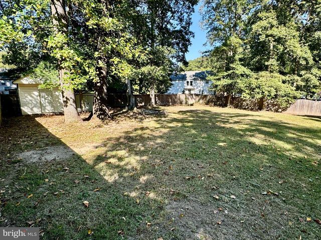 1030 ISABELLA DR, Stafford, VA 22554