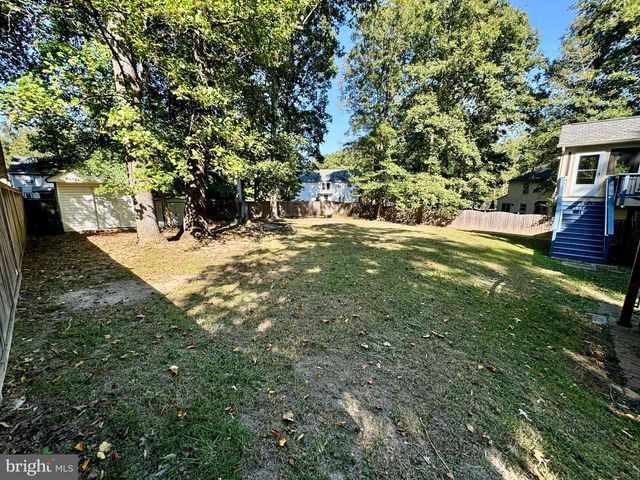 1030 ISABELLA DR, Stafford, VA 22554