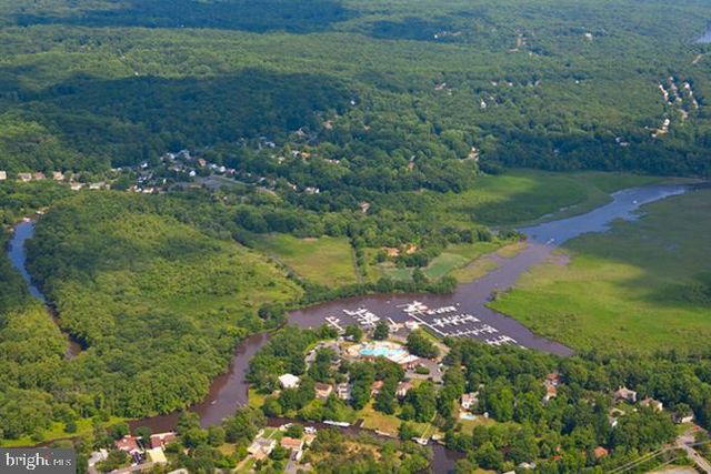 1030 ISABELLA DR, Stafford, VA 22554