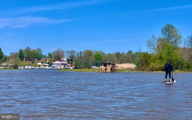 1030 ISABELLA DR, Stafford, VA 22554