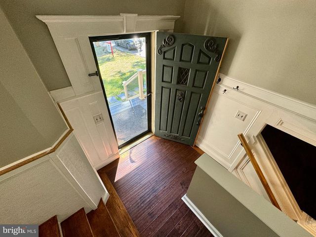 1030 ISABELLA DR, Stafford, VA 22554